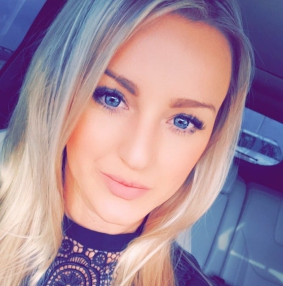 riverrae_fl